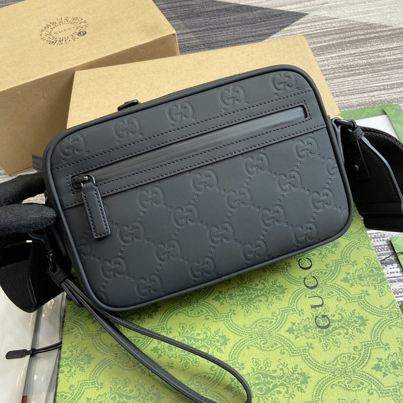 ELE - GG Bags - 066