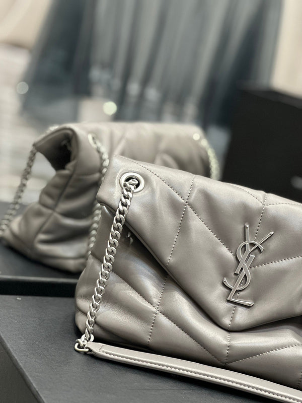 Glamy - YLS Bags - 963