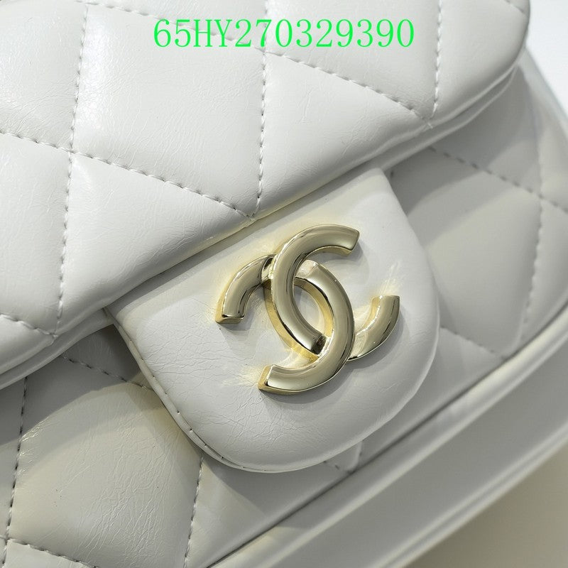 Glami - CHL Bags - 2843