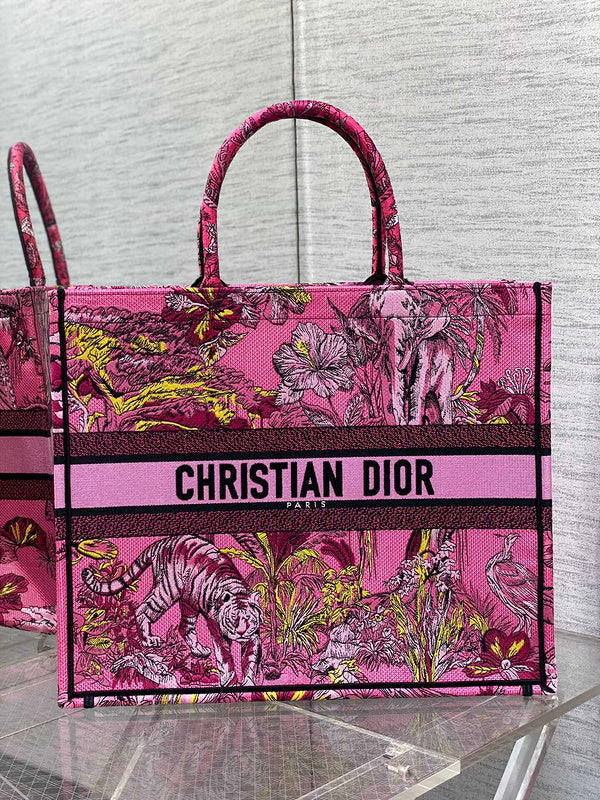 Glami Fashion - DIR Bags - 005