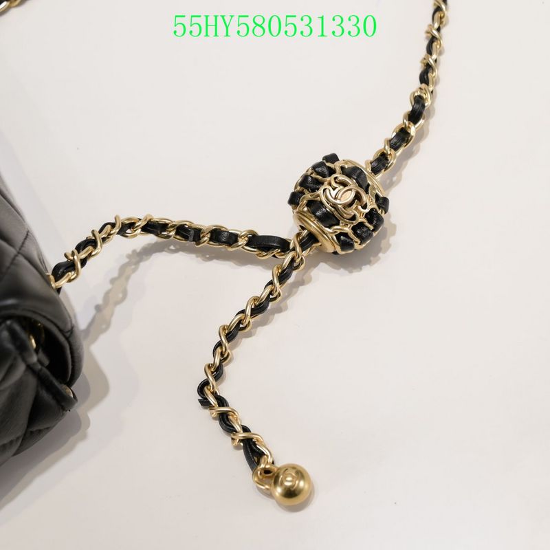 Glami - CHL Bags - 2678