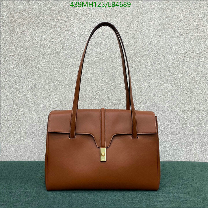 SAMC - COL Bags - 246