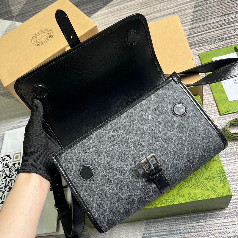 Glami-i - Guki Men Bags - 085