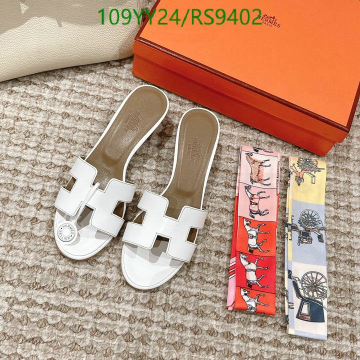 SAMC - HMS Women Shoes - 360