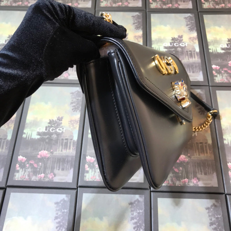 Satchel Bags - GCI Bags - 6248