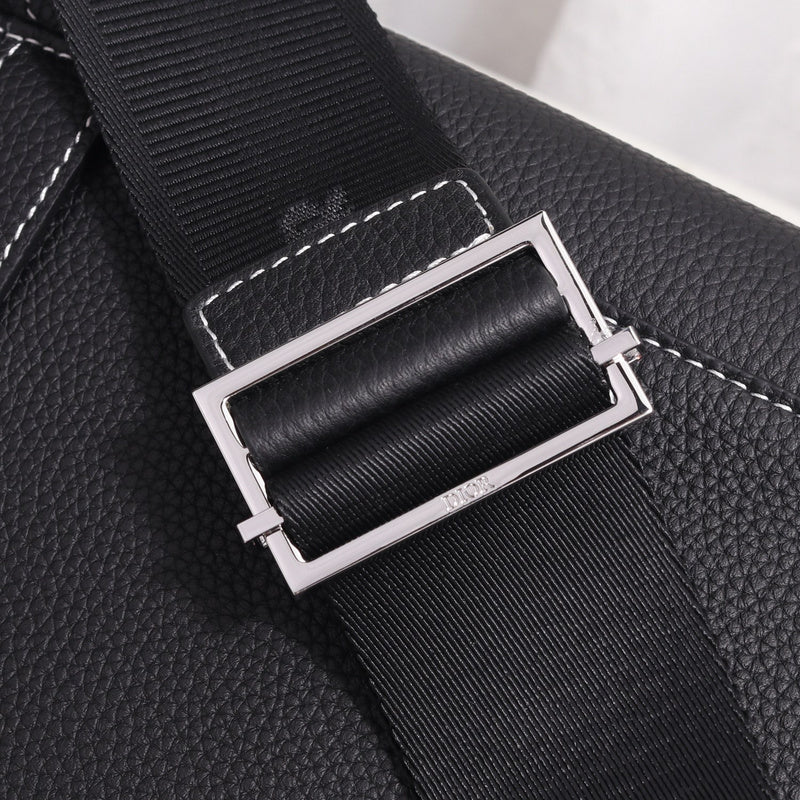 Glami-i - DOR Men Bags - 130