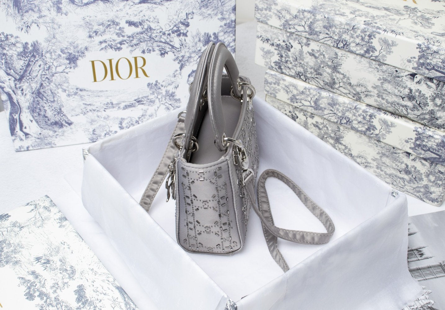 EN - New Arrival Bags DIR 231
