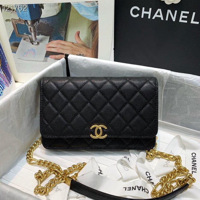 ELE - CHL Bags - 432