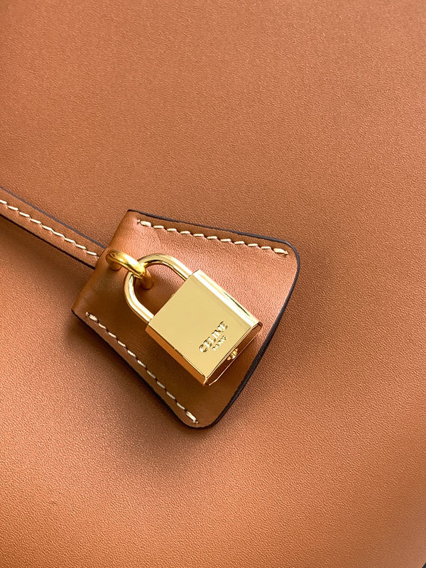 Glamy - COL Bags - 020
