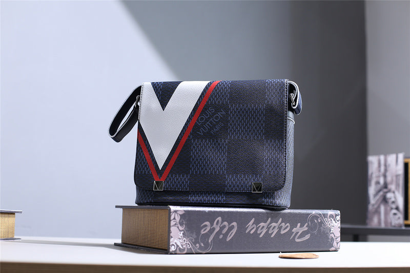 Glami Fashion Lu-Vi bags - 10404