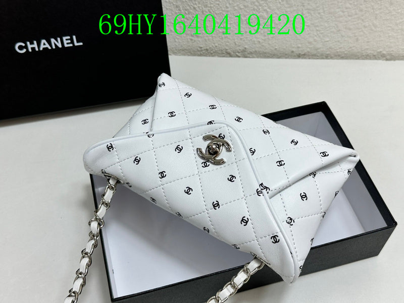 Glami - CHL Bags - 1062