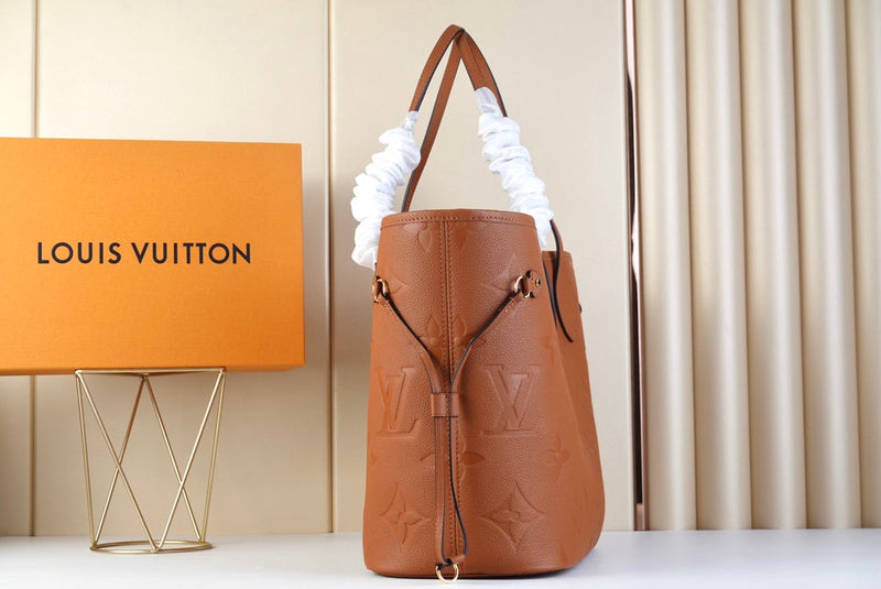 Satchel Bags - VL Bags - 3220