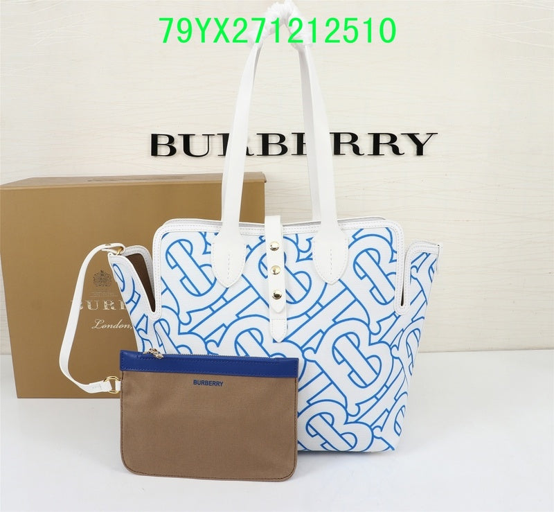 Glami GlamI -GLAMIR Bags - 597
