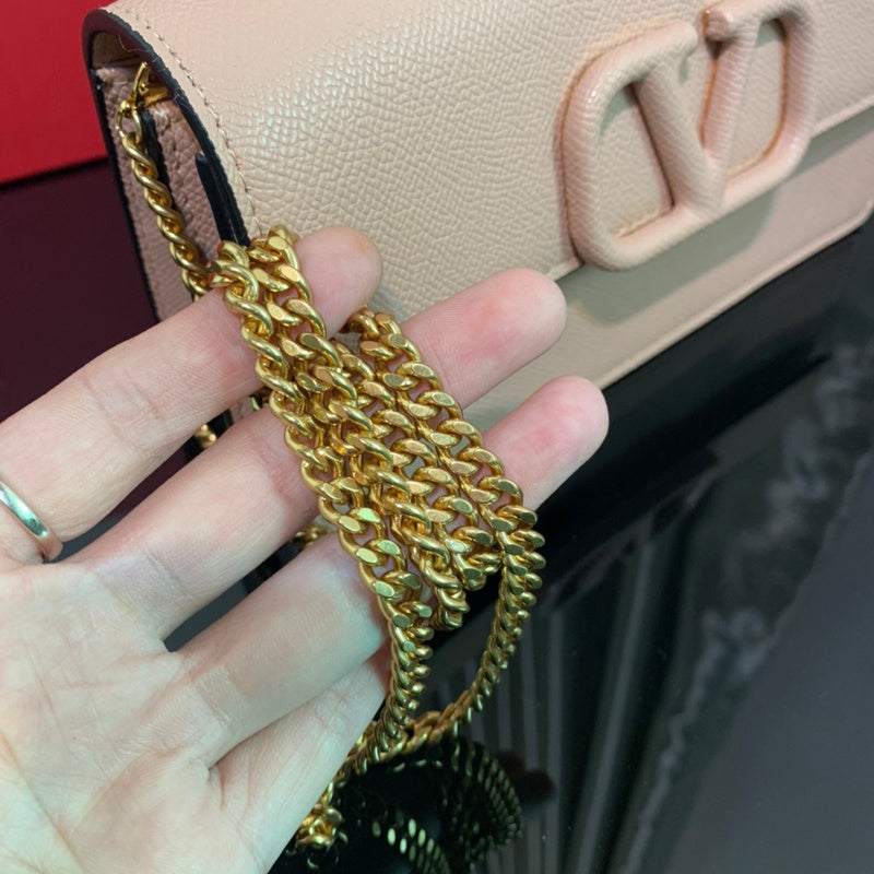 Satchel Bags - VTO Bags - 263