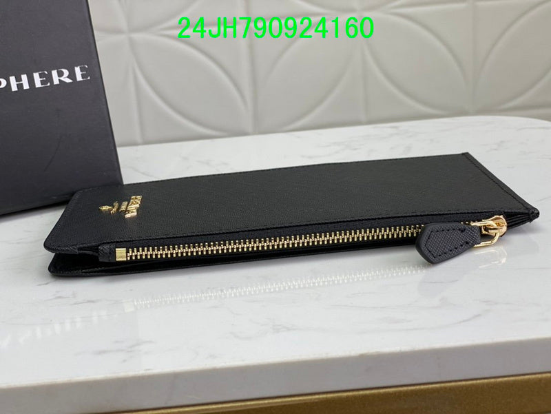 Glami - PD Wallet - 327