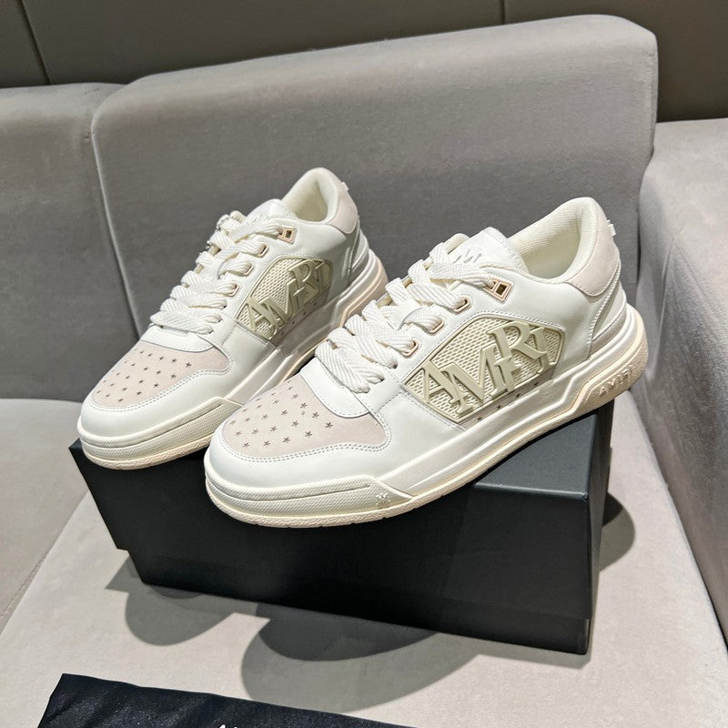 glami - AMIR Men Shoes - 398