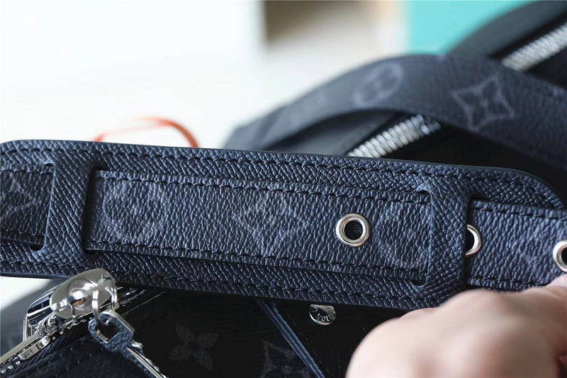 Glami Fashion Lu-Vi bags - 11144