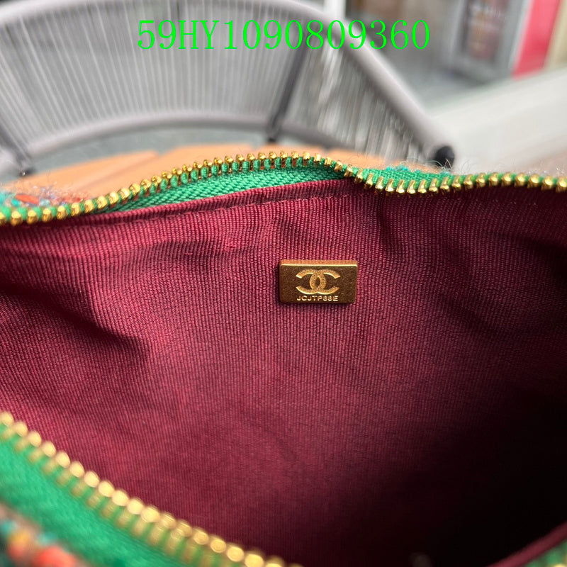 Glami - CHL Bags - 230