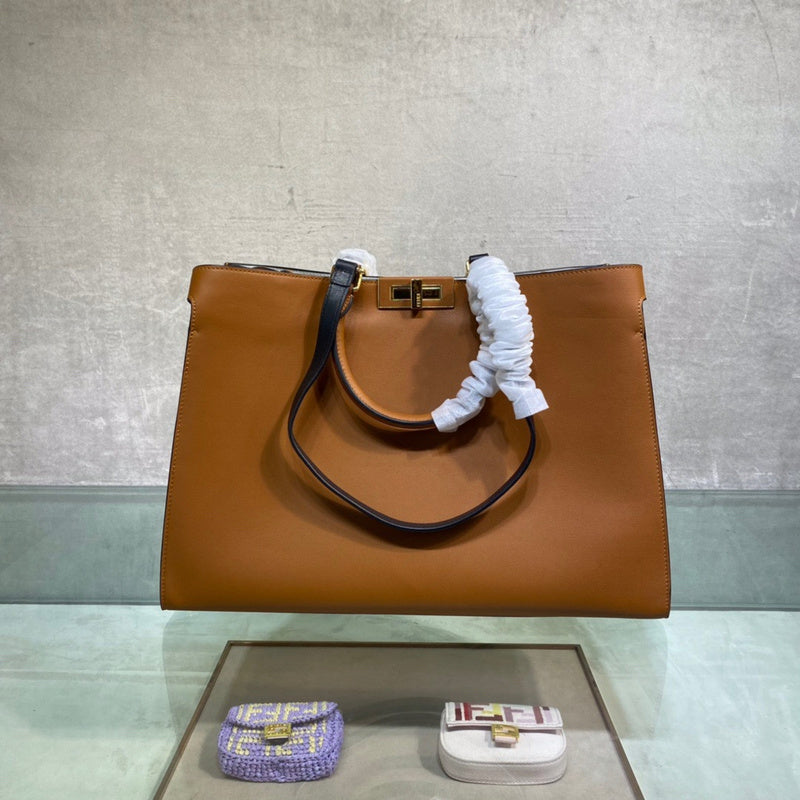 Glami-i - JBE Bags - 113