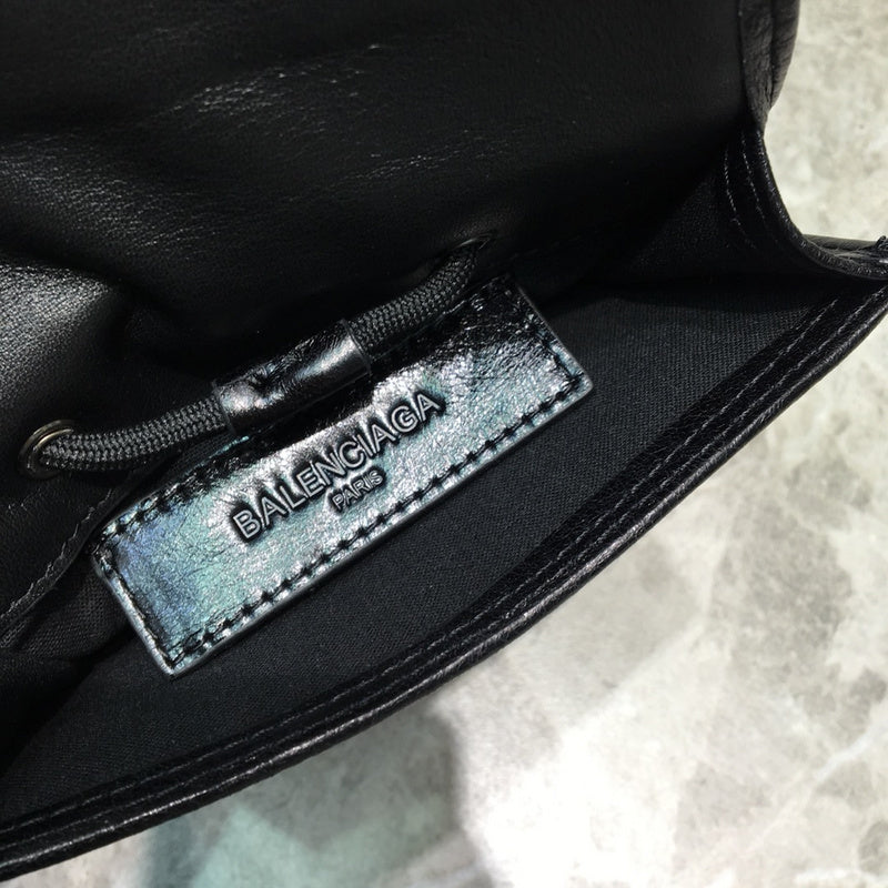Satchel Bags - BGA Bags - 390