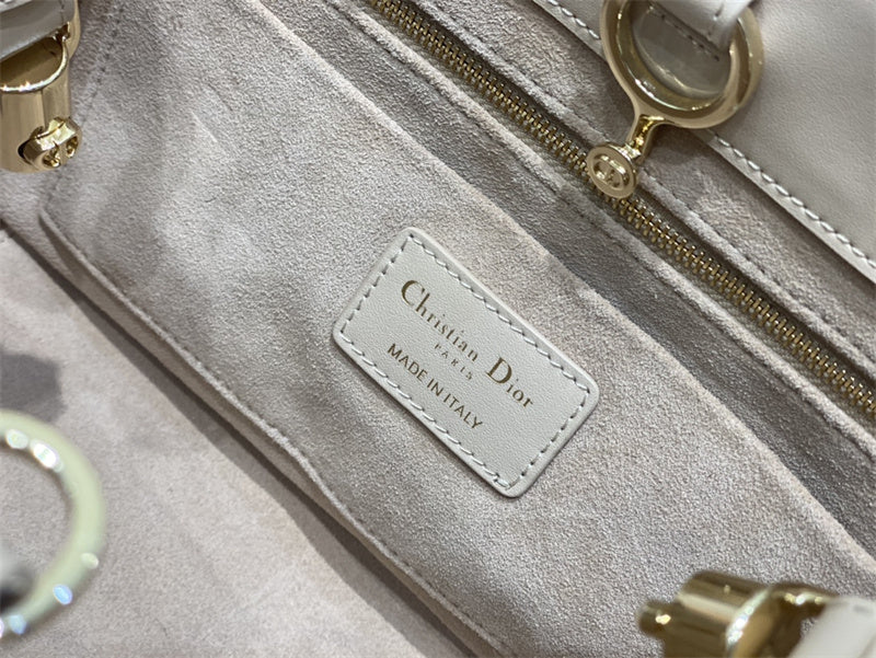Glami- - DOR Bags - 057