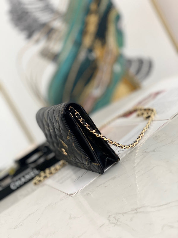 ELE - CHL Bags - 331