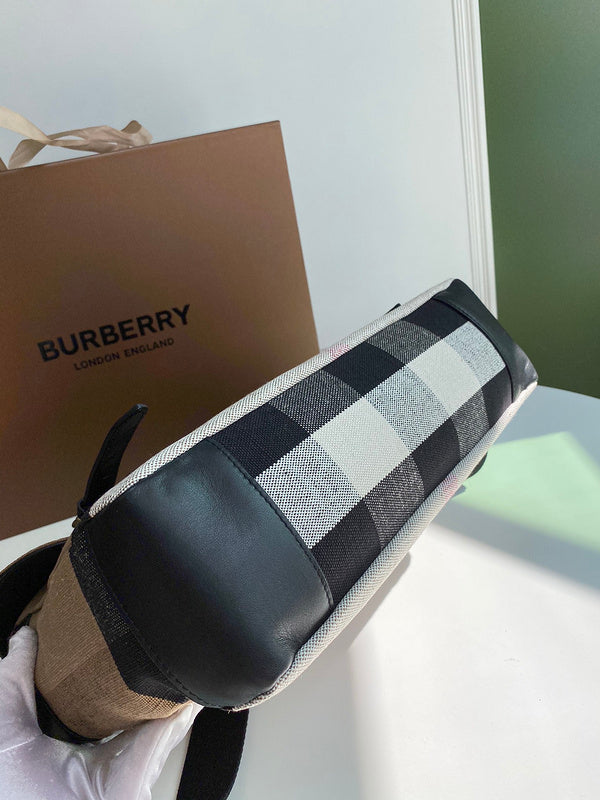 Glamy - BOR Bags - 471