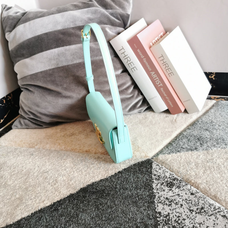 Glamy - COL Bags - 792