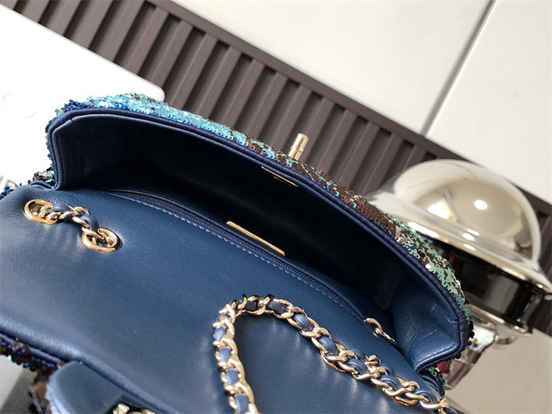 Glami- - CHL Bags - 205