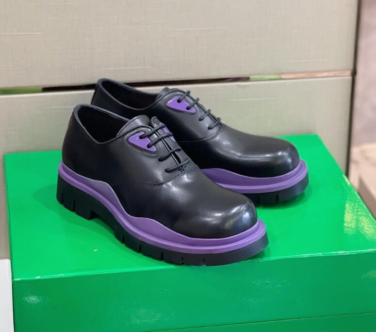 SAMC - BO Women Shoes - 152