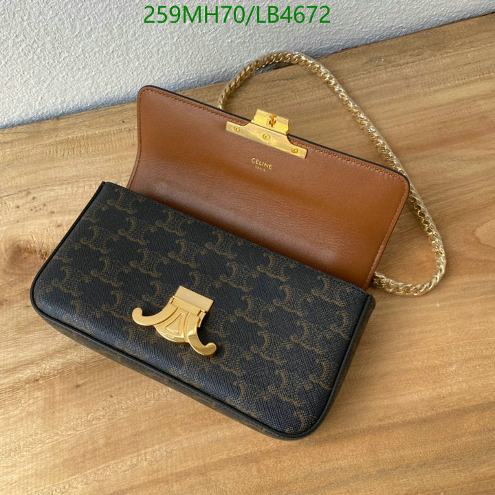 SAMC - COL Bags - 244