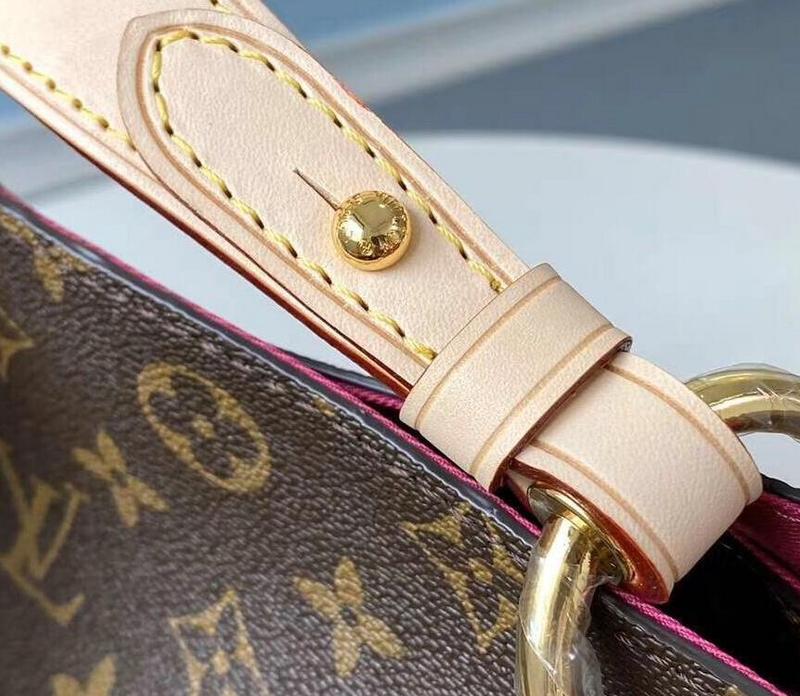 glamy - LOV Bags - 2695