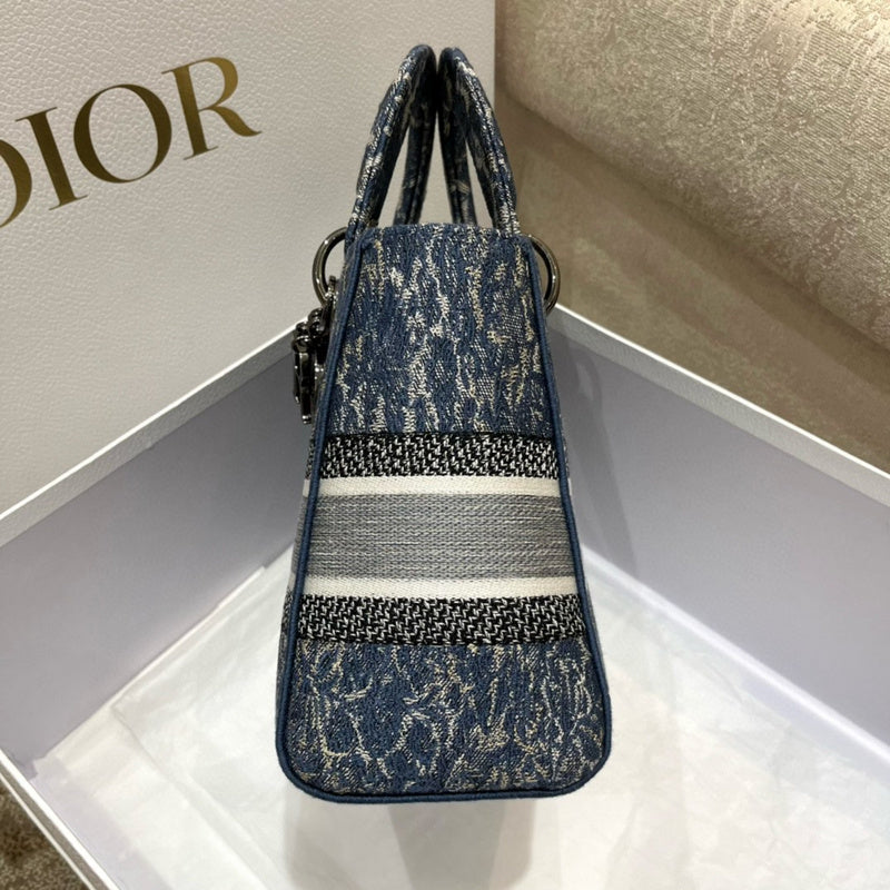 Glami Fashion - DIR Bags - 2094