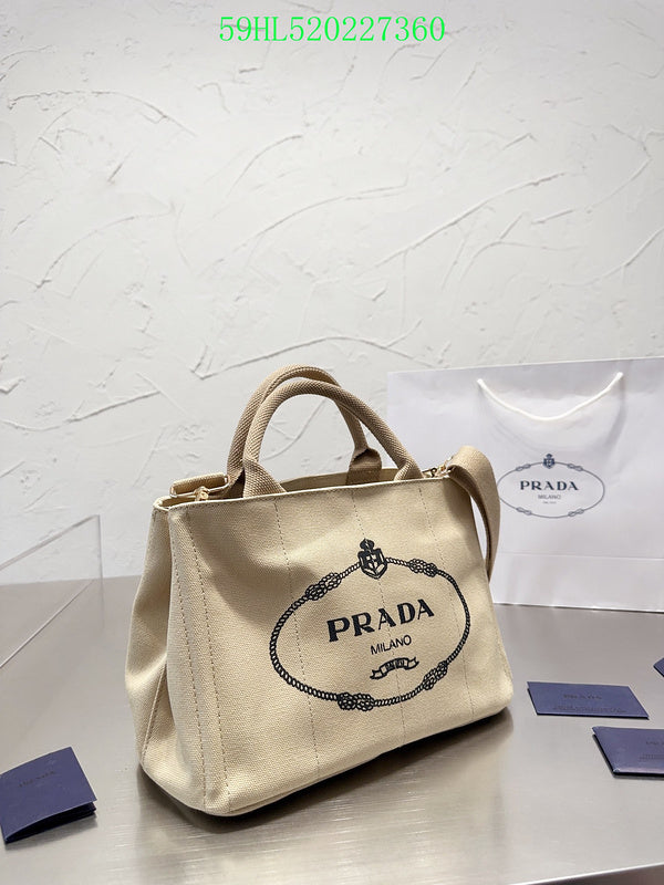Satchel Bags - PDA Bags - 3504