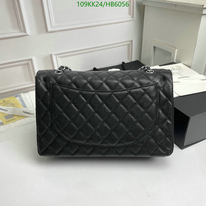 SAMC - CHL Bags Crossbody - 049