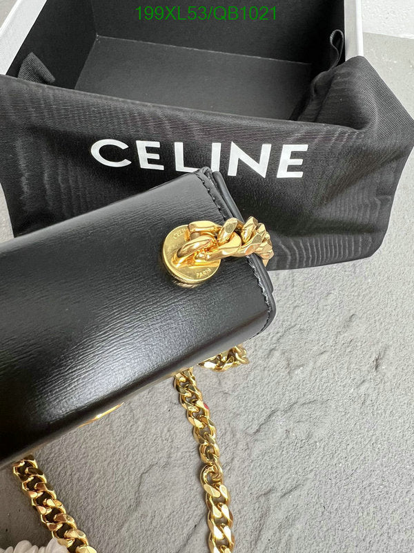 SAMC - COL Bags - 100