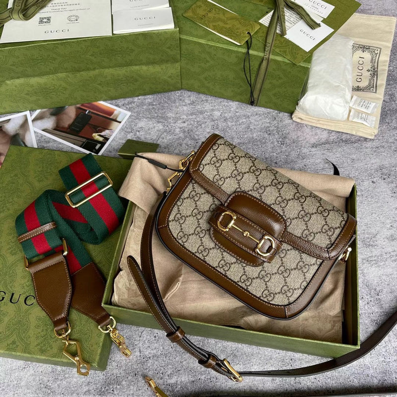 GUI2 Bags - Fashion Bags  1032