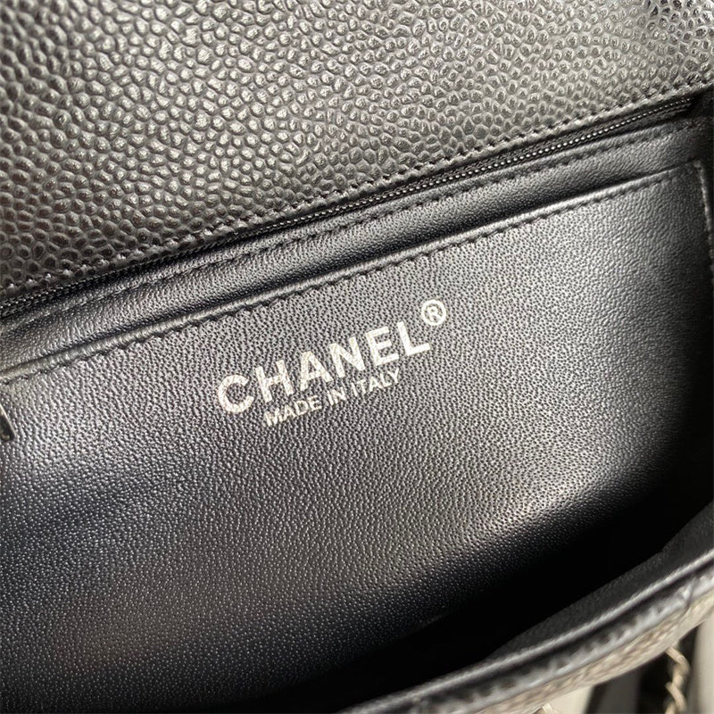 Glami- - CHL Bags - 162