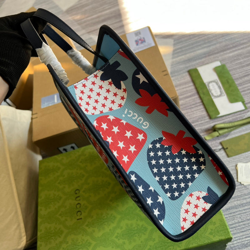 ELE - GG Bags - 1643