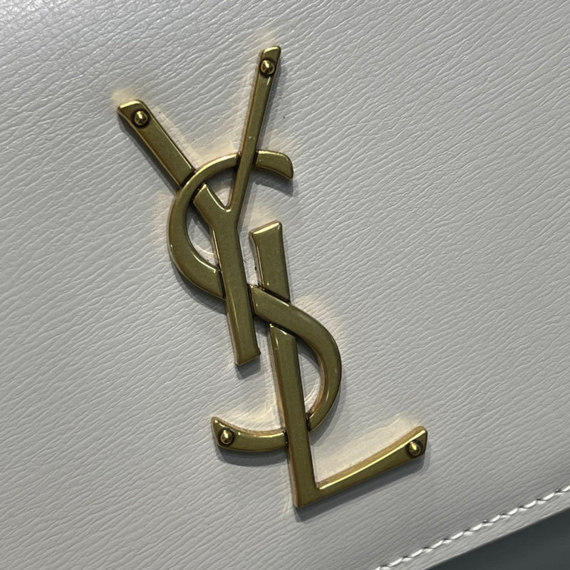 Satchel Bags - SLY Bags - 282