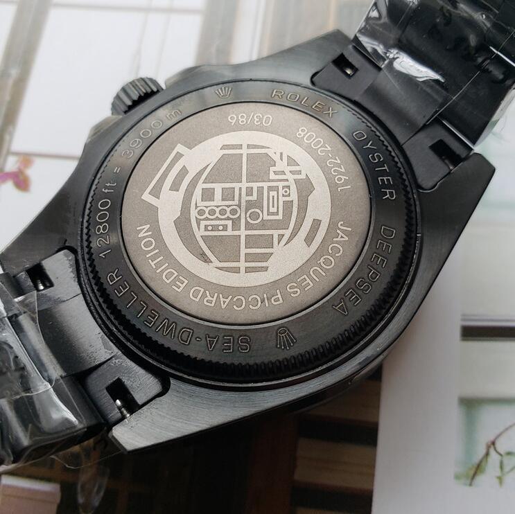 SAMC - Mix Watches - 211