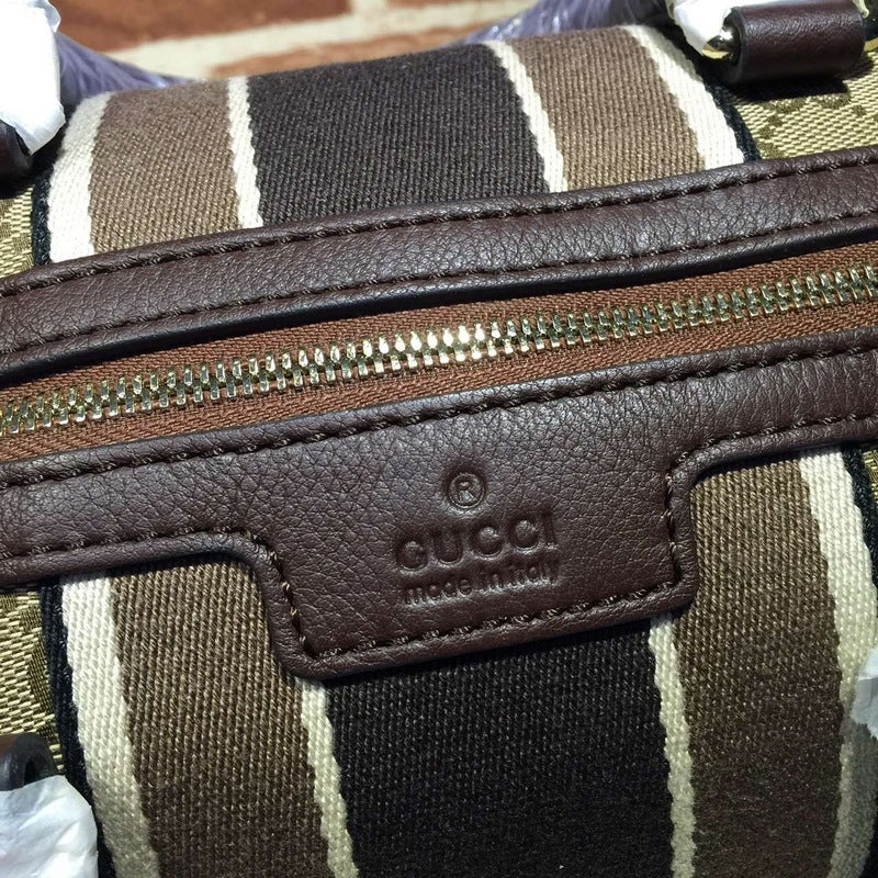 GlamI - GCI Bags - 1176