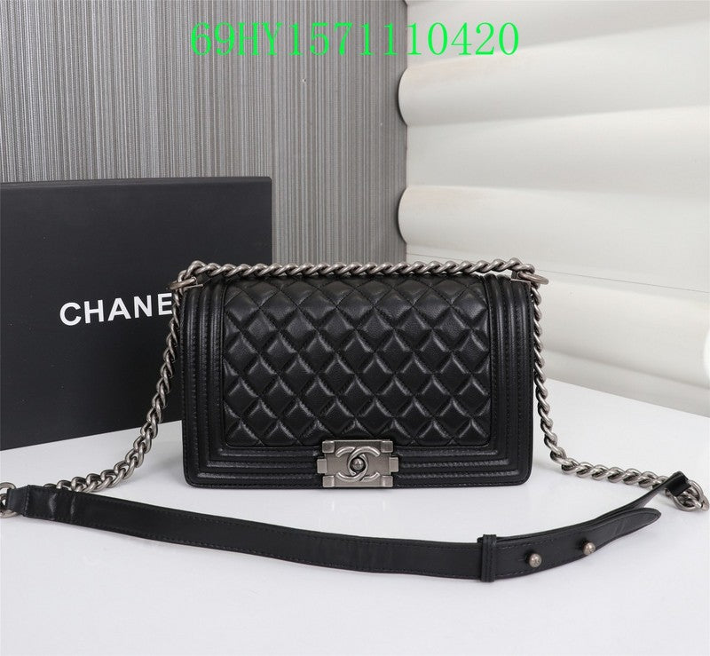 Glami - CHL Bags - 1887
