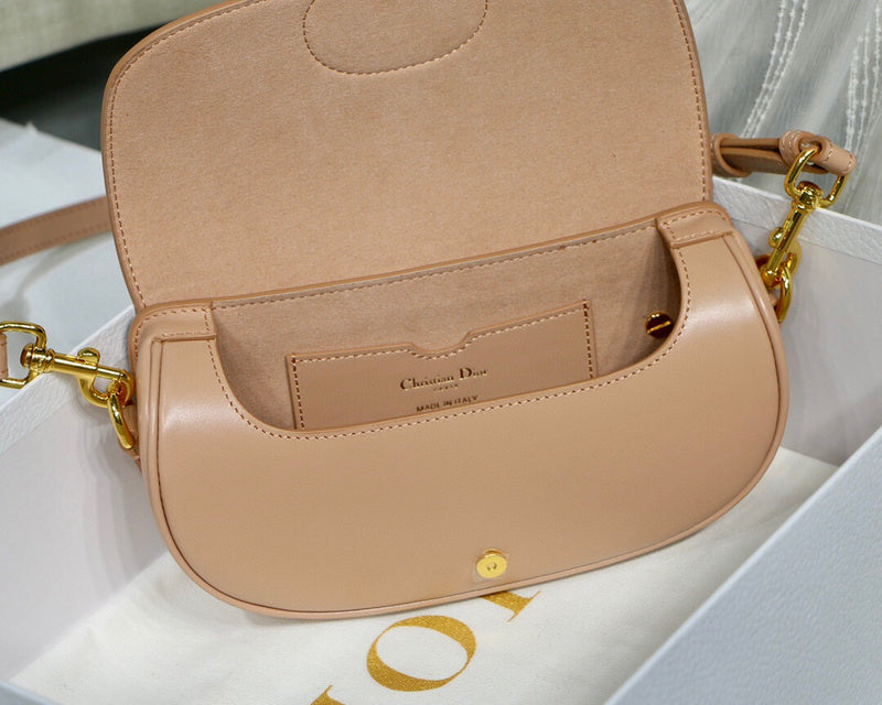 Glami Fashion - DIR Bags - 2219