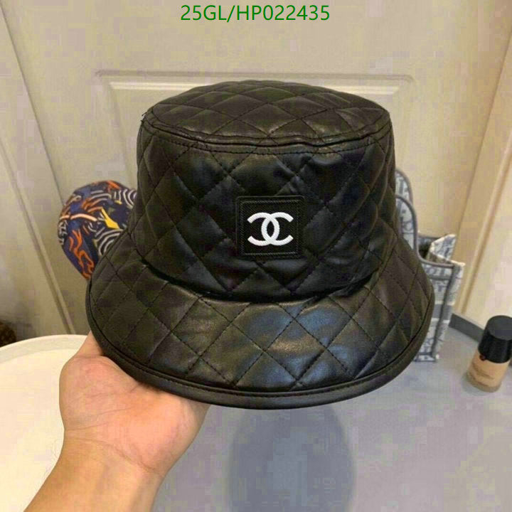 SAMC - CHL Caps & Hats - 541