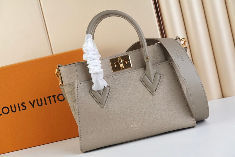 Satchel Bags - VL Bags - 3224