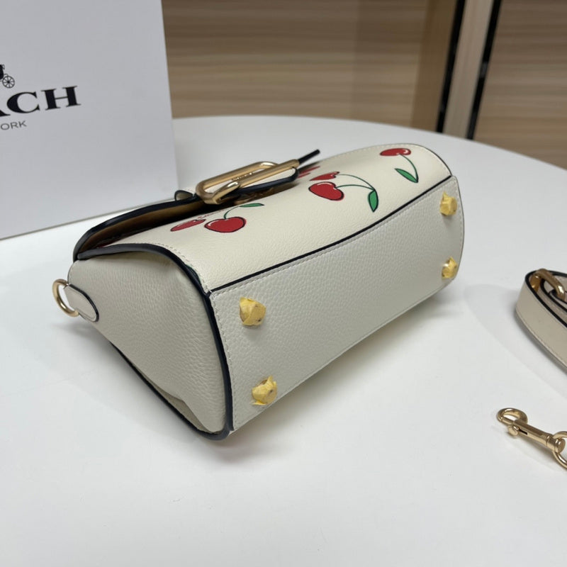 Glami-i CAH Bags - 232