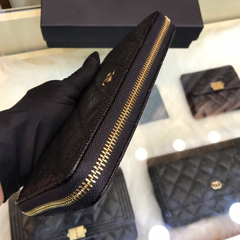 Satchel Bags - CHL Bags - 6261