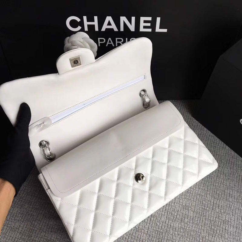 Satchel Bags - CHL Bags - 700