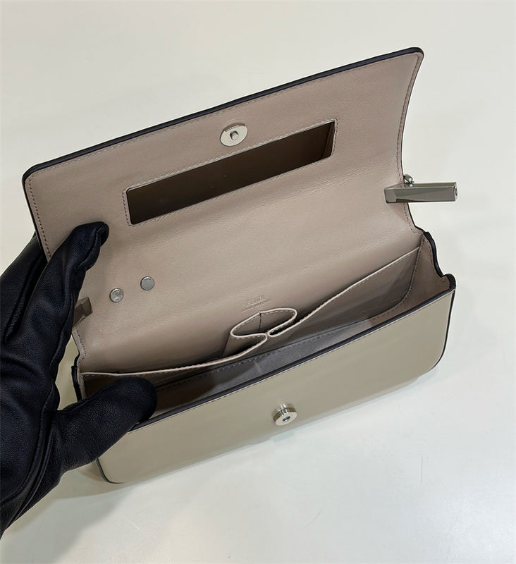 Glami - FDE Bags - 099